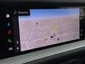 Porsche Cayenne E-Hybrid Coupé Head-Up BOSE Sportsitze - thumbnail 17