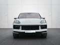 Porsche Cayenne E-Hybrid Coupé Head-Up BOSE Sportsitze - thumbnail 5