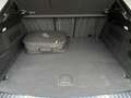 Porsche Cayenne E-Hybrid Coupé Head-Up BOSE Sportsitze - thumbnail 28