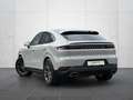 Porsche Cayenne E-Hybrid Coupé Head-Up BOSE Sportsitze - thumbnail 30