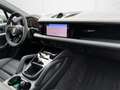 Porsche Cayenne E-Hybrid Coupé Head-Up BOSE Sportsitze - thumbnail 11