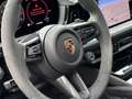 Porsche Cayenne E-Hybrid Coupé Head-Up BOSE Sportsitze - thumbnail 15