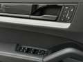 Porsche Cayenne E-Hybrid Coupé Head-Up BOSE Sportsitze - thumbnail 23