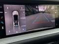 Porsche Cayenne E-Hybrid Coupé Head-Up BOSE Sportsitze - thumbnail 18