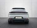 Porsche Cayenne E-Hybrid Coupé Head-Up BOSE Sportsitze - thumbnail 6