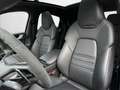 Porsche Cayenne E-Hybrid Coupé Head-Up BOSE Sportsitze - thumbnail 19