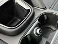 Porsche Cayenne E-Hybrid Coupé Head-Up BOSE Sportsitze - thumbnail 14