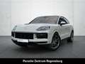 Porsche Cayenne E-Hybrid Coupé Head-Up BOSE Sportsitze - thumbnail 2