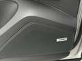 Porsche Cayenne E-Hybrid Coupé Head-Up BOSE Sportsitze - thumbnail 24