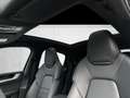 Porsche Cayenne E-Hybrid Coupé Head-Up BOSE Sportsitze - thumbnail 20