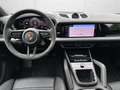 Porsche Cayenne E-Hybrid Coupé Head-Up BOSE Sportsitze - thumbnail 10