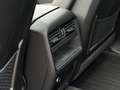 Porsche Cayenne E-Hybrid Coupé Head-Up BOSE Sportsitze - thumbnail 22