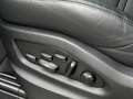Porsche Cayenne E-Hybrid Coupé Head-Up BOSE Sportsitze - thumbnail 25