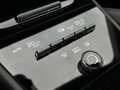 Porsche Cayenne E-Hybrid Coupé Head-Up BOSE Sportsitze - thumbnail 13