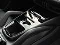 Porsche Cayenne E-Hybrid Coupé Head-Up BOSE Sportsitze - thumbnail 12