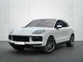 Porsche Cayenne E-Hybrid Coupé Head-Up BOSE Sportsitze - thumbnail 29