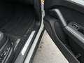 Porsche Cayenne E-Hybrid Coupé Head-Up BOSE Sportsitze - thumbnail 26
