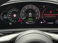 Porsche Cayenne E-Hybrid Coupé Head-Up BOSE Sportsitze - thumbnail 16