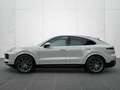 Porsche Cayenne E-Hybrid Coupé Head-Up BOSE Sportsitze - thumbnail 3