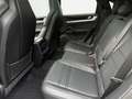 Porsche Cayenne E-Hybrid Coupé Head-Up BOSE Sportsitze - thumbnail 9