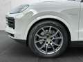 Porsche Cayenne E-Hybrid Coupé Head-Up BOSE Sportsitze - thumbnail 7