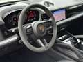 Porsche Cayenne E-Hybrid Coupé Head-Up BOSE Sportsitze - thumbnail 8
