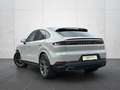 Porsche Cayenne E-Hybrid Coupé Head-Up BOSE Sportsitze - thumbnail 4