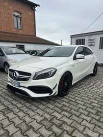 4matic 381cv auto my16