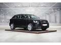 Audi Q2 35 TFSI S line AHK KAMERA NAVI LEDER LED Schwarz - thumbnail 4