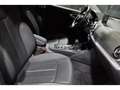 Audi Q2 35 TFSI S line AHK KAMERA NAVI LEDER LED Schwarz - thumbnail 5