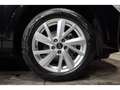 Audi Q2 35 TFSI S line AHK KAMERA NAVI LEDER LED Schwarz - thumbnail 15