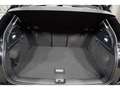 Audi Q2 35 TFSI S line AHK KAMERA NAVI LEDER LED Schwarz - thumbnail 13