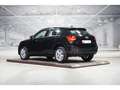 Audi Q2 35 TFSI S line AHK KAMERA NAVI LEDER LED Schwarz - thumbnail 2