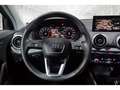Audi Q2 35 TFSI S line AHK KAMERA NAVI LEDER LED Schwarz - thumbnail 7