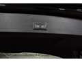 Audi Q2 35 TFSI S line AHK KAMERA NAVI LEDER LED Schwarz - thumbnail 14