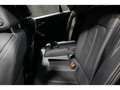 Audi Q2 35 TFSI S line AHK KAMERA NAVI LEDER LED Schwarz - thumbnail 12