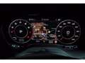 Audi Q2 35 TFSI S line AHK KAMERA NAVI LEDER LED Schwarz - thumbnail 8