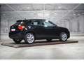 Audi Q2 35 TFSI S line AHK KAMERA NAVI LEDER LED Schwarz - thumbnail 3
