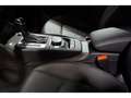 Audi Q2 35 TFSI S line AHK KAMERA NAVI LEDER LED Schwarz - thumbnail 11