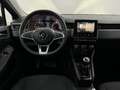Renault Clio 1.0 TCe 90 Equilibre Apple carplay, Airco, Rijstro Black - thumbnail 11