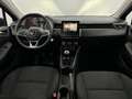 Renault Clio 1.0 TCe 90 Equilibre Apple carplay, Airco, Rijstro Black - thumbnail 3