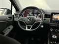 Renault Clio 1.0 TCe 90 Equilibre Apple carplay, Airco, Rijstro Black - thumbnail 14