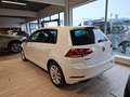Volkswagen Golf Golf 1.4 TSI (BlueMotion Technology) Highline Blanc - thumbnail 6