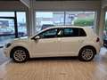 Volkswagen Golf Golf 1.4 TSI (BlueMotion Technology) Highline Blanc - thumbnail 5