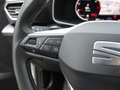 SEAT Leon ST 2.0 TDI DSG Style Navi/RFK/LED Weiß - thumbnail 14
