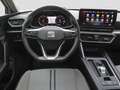 SEAT Leon ST 2.0 TDI DSG Style Navi/RFK/LED Weiß - thumbnail 12
