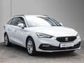 SEAT Leon ST 2.0 TDI DSG Style Navi/RFK/LED Weiß - thumbnail 3