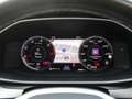 SEAT Leon ST 2.0 TDI DSG Style Navi/RFK/LED Weiß - thumbnail 13