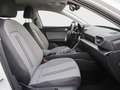 SEAT Leon ST 2.0 TDI DSG Style Navi/RFK/LED Weiß - thumbnail 6