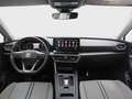 SEAT Leon ST 2.0 TDI DSG Style Navi/RFK/LED Weiß - thumbnail 10